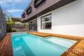 Property photo of 15 Solomon Street Mosman Park WA 6012