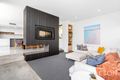 Property photo of 15 Solomon Street Mosman Park WA 6012