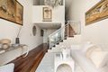 Property photo of 46/7 Crystal Street Waterloo NSW 2017