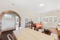 Property photo of 3/23 Beach Road Bondi Beach NSW 2026