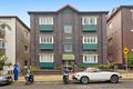 Property photo of 3/23 Beach Road Bondi Beach NSW 2026
