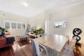 Property photo of 3/23 Beach Road Bondi Beach NSW 2026