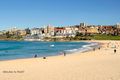 Property photo of 3/23 Beach Road Bondi Beach NSW 2026