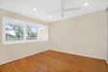 Property photo of 481 Beauchamp Road Maroubra NSW 2035