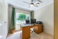 Property photo of 12 Patricia Drive The Gap QLD 4061