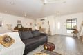 Property photo of 3 Bilby Way Djugun WA 6725