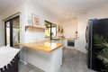 Property photo of 3 Bilby Way Djugun WA 6725