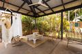 Property photo of 3 Bilby Way Djugun WA 6725