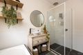 Property photo of 3 Bilby Way Djugun WA 6725