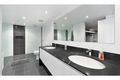 Property photo of 3/3 Tedder Avenue Main Beach QLD 4217