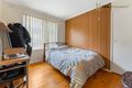 Property photo of 3 The Crossway Keilor East VIC 3033