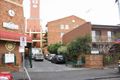 Property photo of 306/255 Drummond Street Carlton VIC 3053