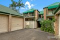 Property photo of 5/12 McGregor Avenue Lutwyche QLD 4030