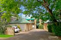 Property photo of 5/12 McGregor Avenue Lutwyche QLD 4030