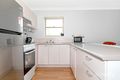 Property photo of 5/12 McGregor Avenue Lutwyche QLD 4030