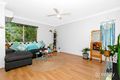 Property photo of 5/12 McGregor Avenue Lutwyche QLD 4030