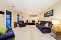 Property photo of 15 McLeod Court West Albury NSW 2640