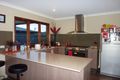 Property photo of 9 Carlow Court Traralgon VIC 3844