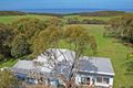Property photo of 160 Bones Road Bells Beach VIC 3228