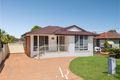 Property photo of 30 Gleeson Avenue Condell Park NSW 2200