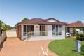 Property photo of 30 Gleeson Avenue Condell Park NSW 2200