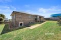 Property photo of 133 Upper Maud Street West Ulverstone TAS 7315