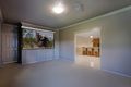 Property photo of 8 Ridgewood Drive Kearneys Spring QLD 4350