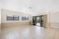 Property photo of 8 Ridgewood Drive Kearneys Spring QLD 4350