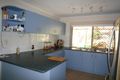 Property photo of 77 Collins Road Yandina QLD 4561