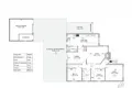 Property photo of 5 Golflands Terrace Glenelg North SA 5045