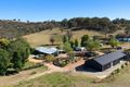 Property photo of 1341 Cooks Hill Road Bango NSW 2582