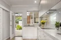 Property photo of 5 Golflands Terrace Glenelg North SA 5045