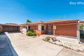 Property photo of 6 Leila Court Thomastown VIC 3074