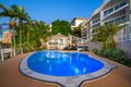 Property photo of 3F/11 Eady Avenue Broadbeach Waters QLD 4218