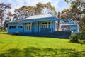 Property photo of 160 Bones Road Bells Beach VIC 3228