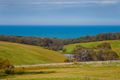 Property photo of 160 Bones Road Bells Beach VIC 3228