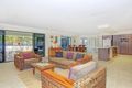 Property photo of 81 Maidenwell Road Ormeau QLD 4208
