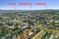 Property photo of 14 Cohoe Street East Toowoomba QLD 4350