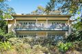 Property photo of 8B North Parade Hunters Hill NSW 2110