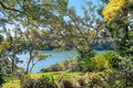 Property photo of 8B North Parade Hunters Hill NSW 2110