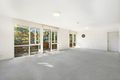 Property photo of 8B North Parade Hunters Hill NSW 2110