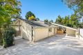 Property photo of 8B North Parade Hunters Hill NSW 2110