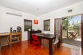 Property photo of 33 Daphne Street Grange QLD 4051