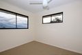 Property photo of 16/1 Hoffmann Way Bundamba QLD 4304