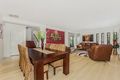 Property photo of 21 Backhousia Crescent Sinnamon Park QLD 4073