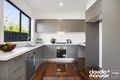Property photo of 4/14 Marong Court Broadmeadows VIC 3047