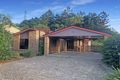 Property photo of 10 Northview Terrace Mount Pleasant QLD 4740