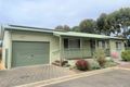 Property photo of 238/1-27 Maude Street Victor Harbor SA 5211