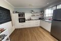 Property photo of 238/1-27 Maude Street Victor Harbor SA 5211