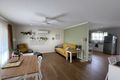 Property photo of 238/1-27 Maude Street Victor Harbor SA 5211